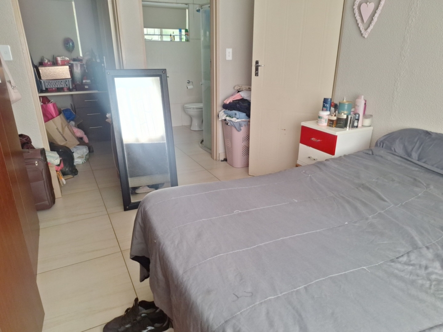 2 Bedroom Property for Sale in Die Bult Northern Cape